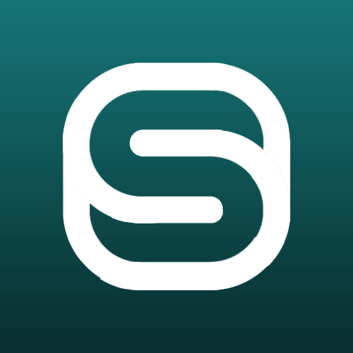 Snico- Live Stream, Social App