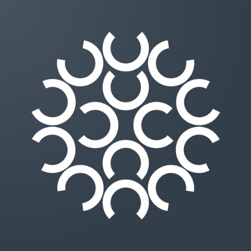 Syrpronet