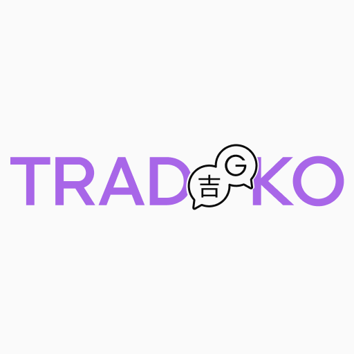 Tradooko – LongTime Translator