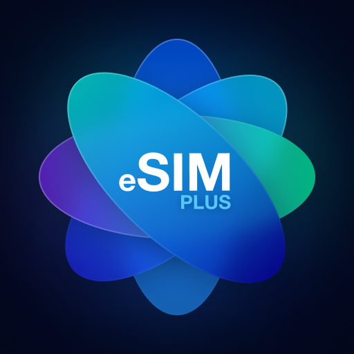 eSIM Plus: SIM افتراضية متنقلة
