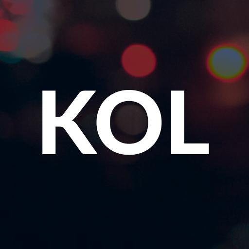 KOL – by Cadena