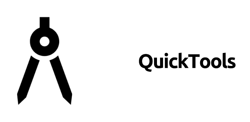 QuickTools