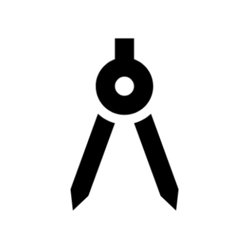 QuickTools