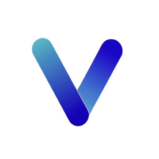 The Vyb