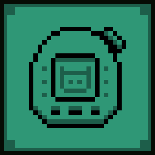 PixelGO