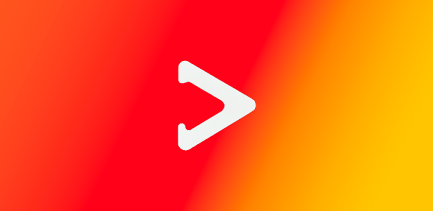 Red Play Premium