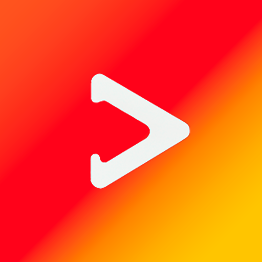 Red Play Premium