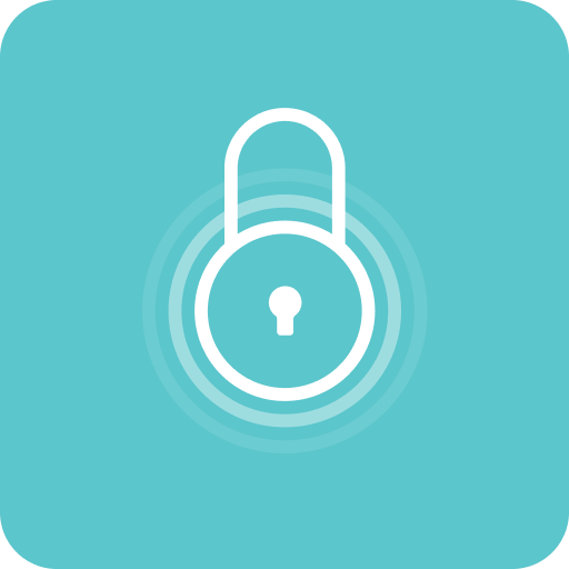 iCondo Verify