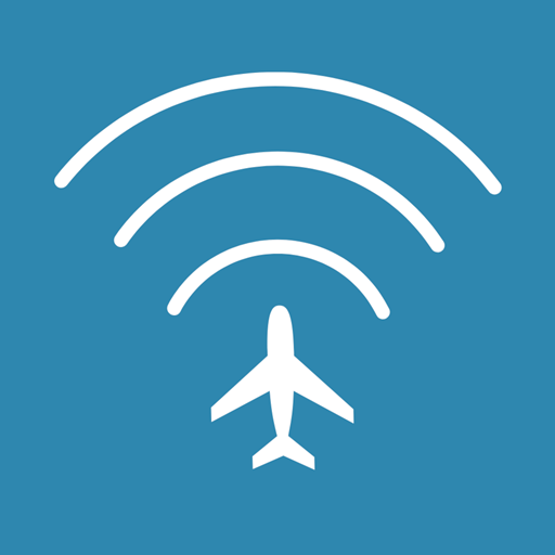 Bizjetinternet
