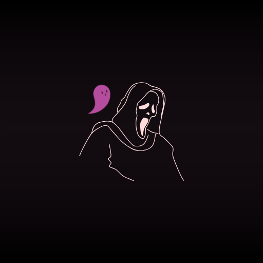 Astral Mobile Edition