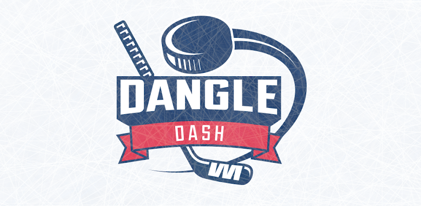 Dangle Dash
