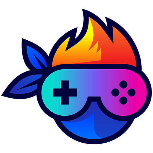 Gyroscope Fix – Game Launcher