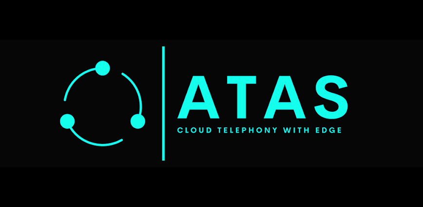 ATAS Cloud Telephony