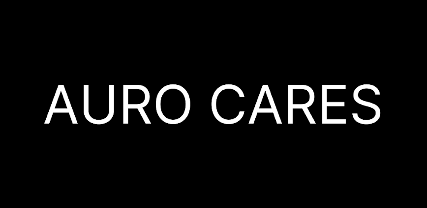 Auro Cares