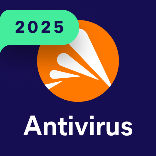 Avast وأداة تنظيف الفيروسات