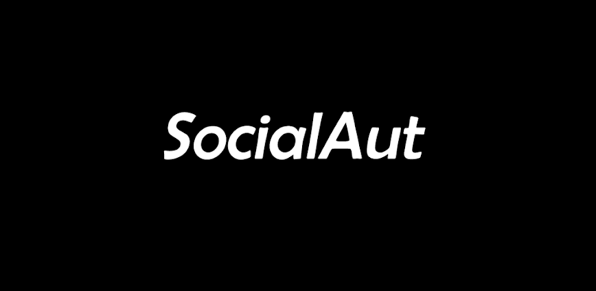 SocialAut