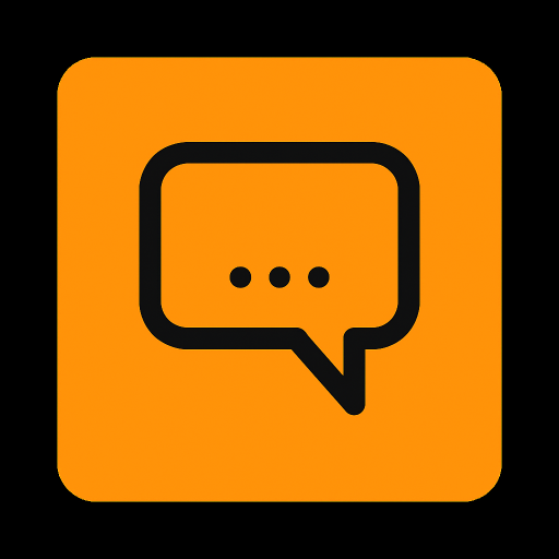 Text Repeater – Copy & Share