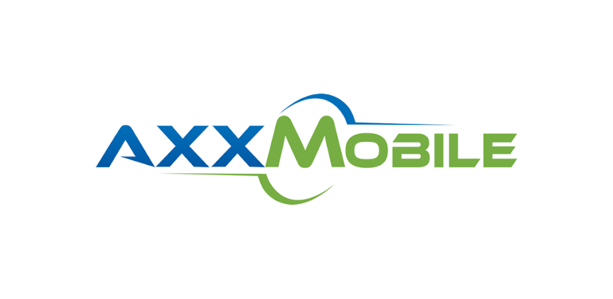 Axx Mobile