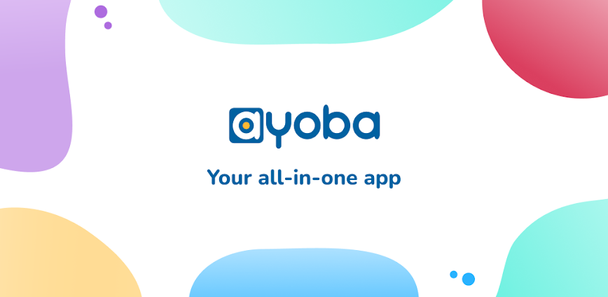 Ayoba – Chat.Games.News.Music