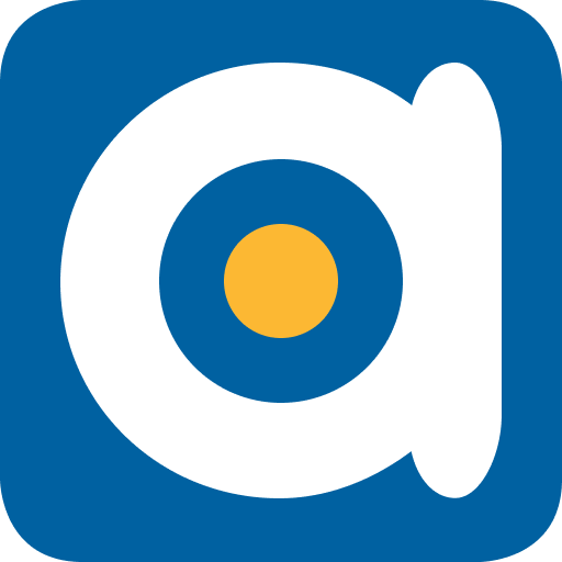 Ayoba – Chat.Games.News.Music