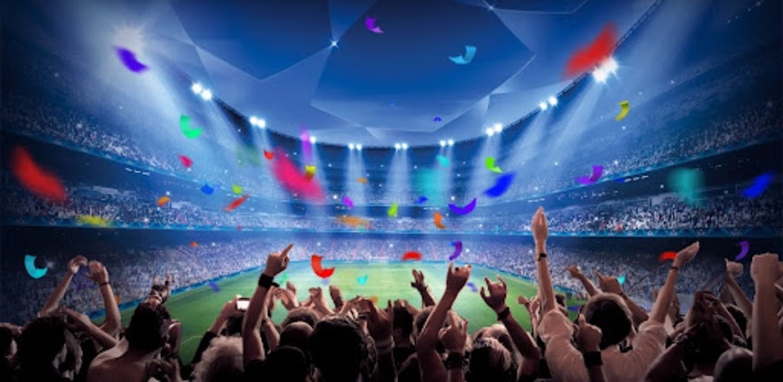 Football Career – Soccer games