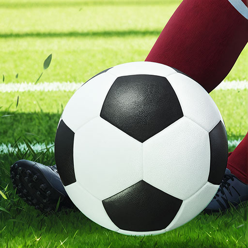 Football Career – Soccer games