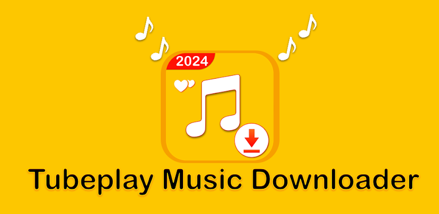 تنزيل موسيقى MP3ومشغل الموسيقى