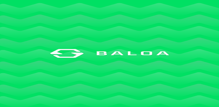 Baloa