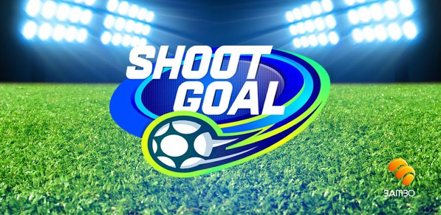Shoot Goal – Soccer Games 2022