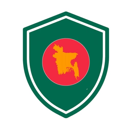 Bangladesh VPN – Get BD IP