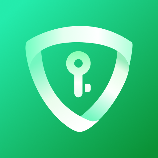 Barriar Pro: Global Proxy