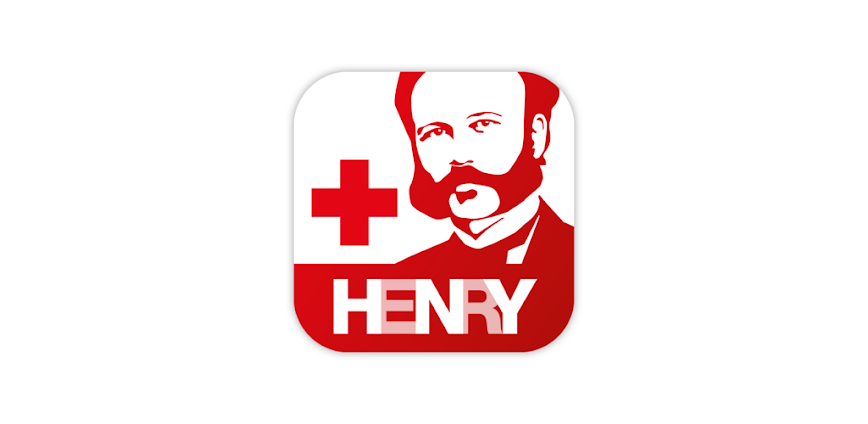 Henry