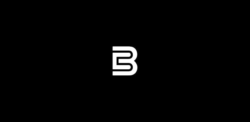 Beamble