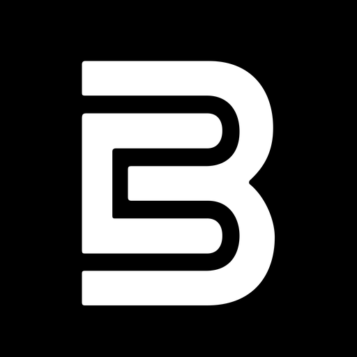 Beamble