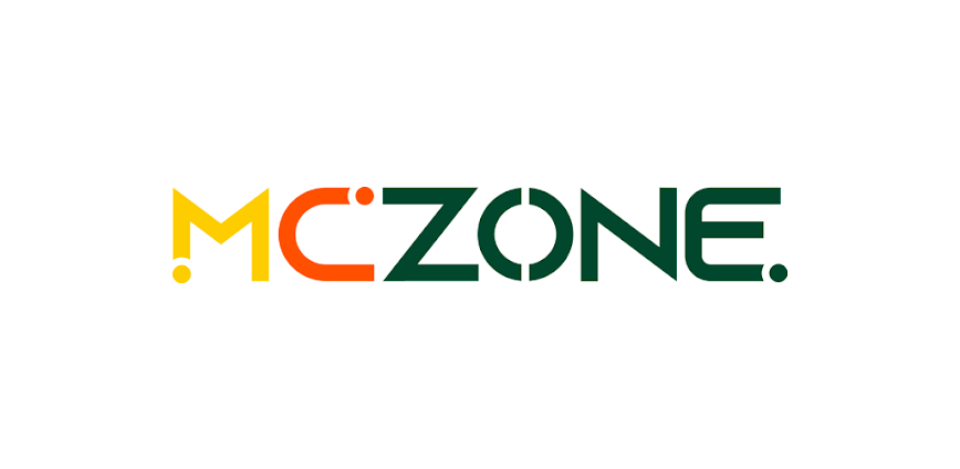 MCZONE – 다양한 미용 정보와  소통을 한번에
