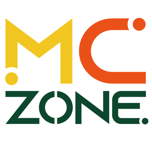 MCZONE – 다양한 미용 정보와  소통을 한번에