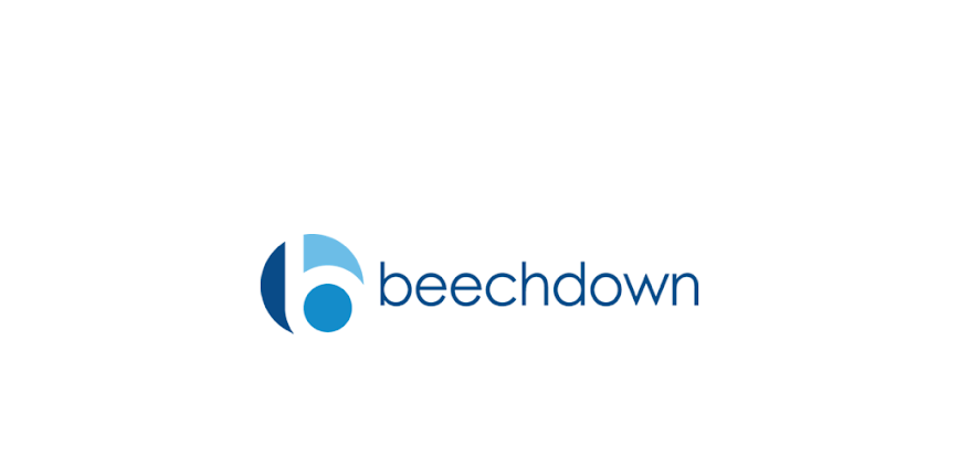 Beechdown Health Club