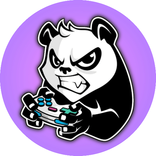 BGM GFX TOOL – VIP FEATURES
