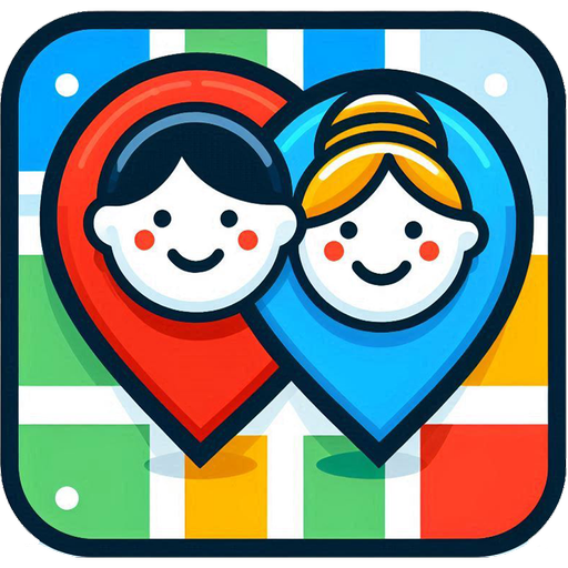 Family Tracker GPS
