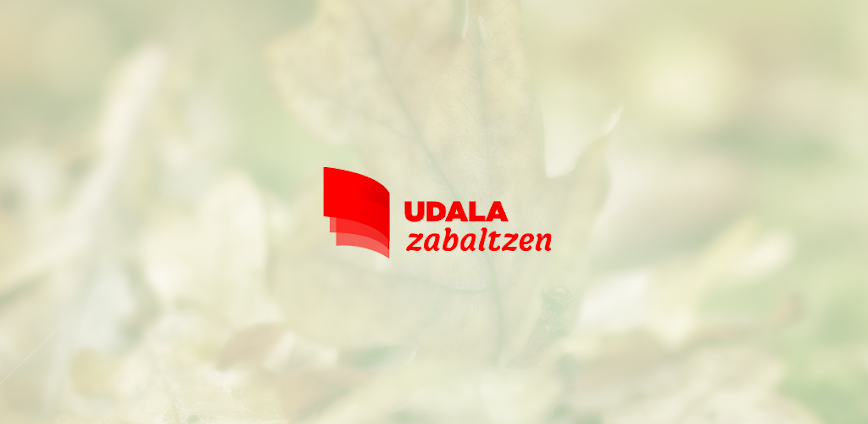 Gamiz-Fika Zabaltzen