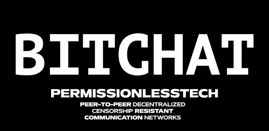 bitchat