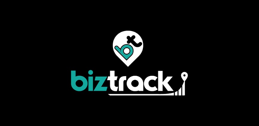 BizTrack One App