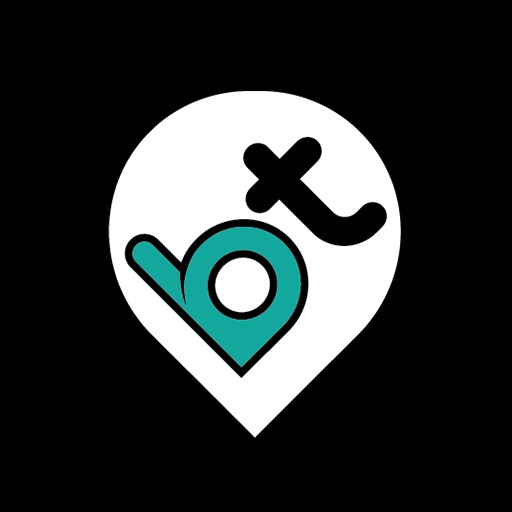 BizTrack One App