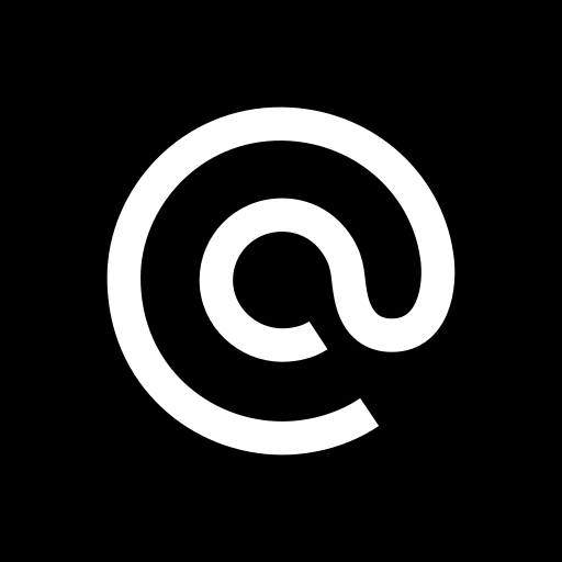 black.com – Encrypted Email
