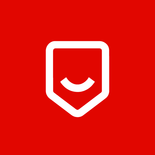Multi App
