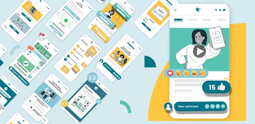 OPAI-APP