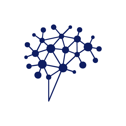 OPAI-APP