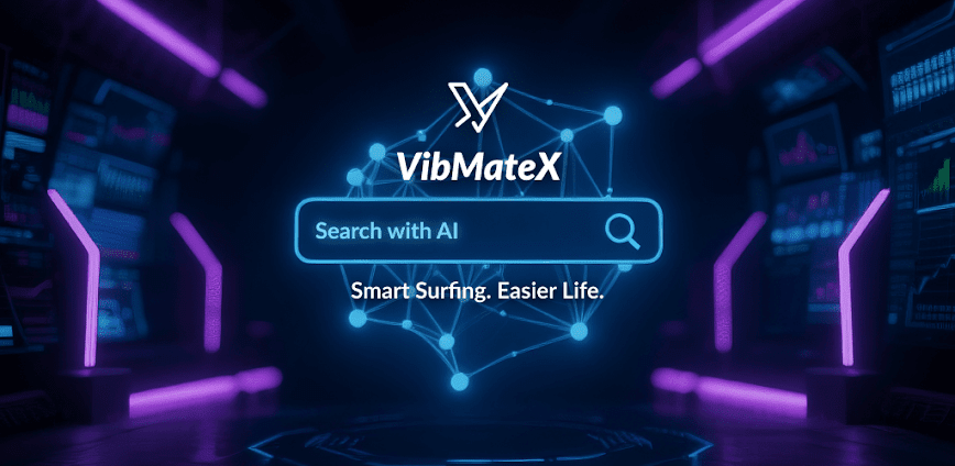 VibMateX
