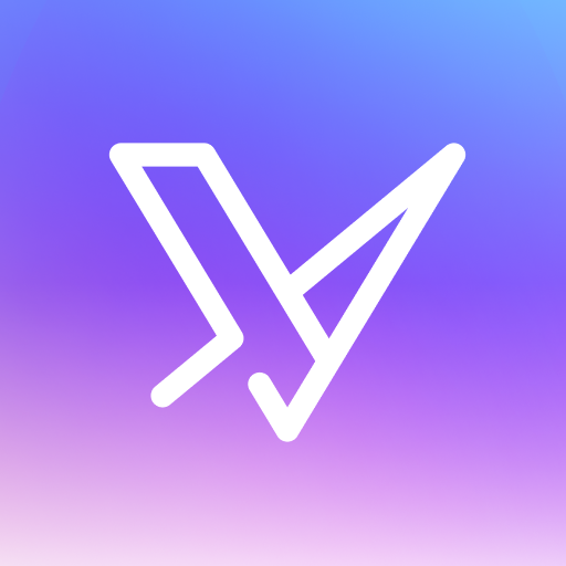 VibMateX