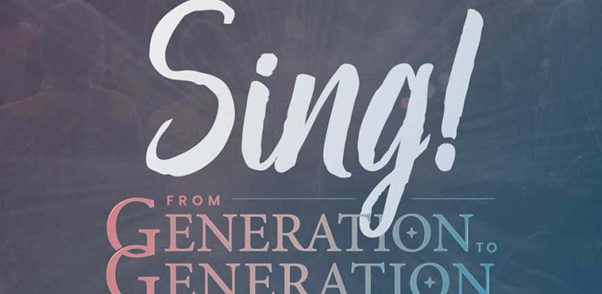 Sing! Global